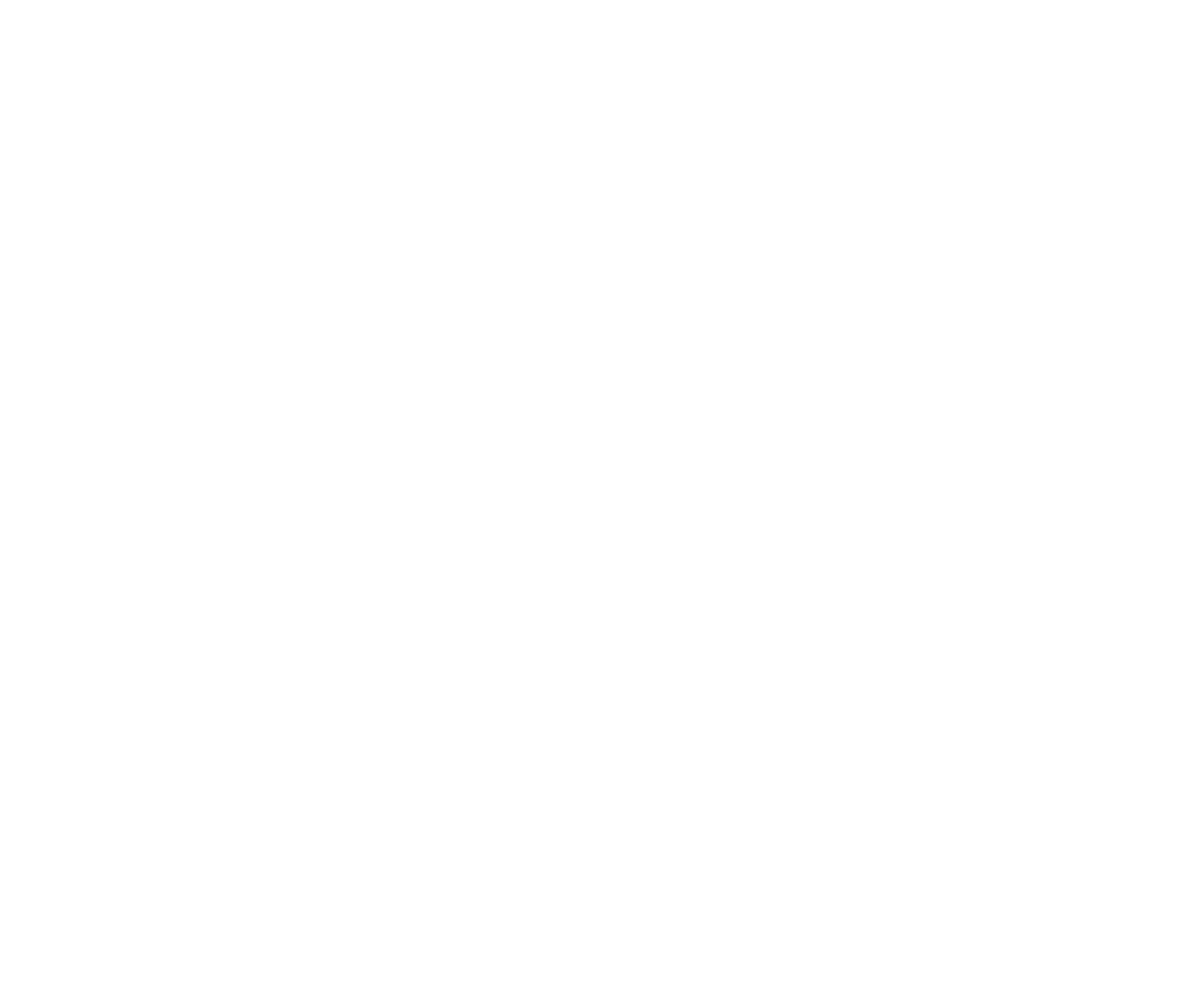 Marc Signature