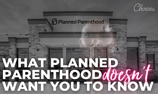 5 HUGE Misconceptions We Have About Planned Parenthood (ft. Abby Johnson) -  Focus on the Family