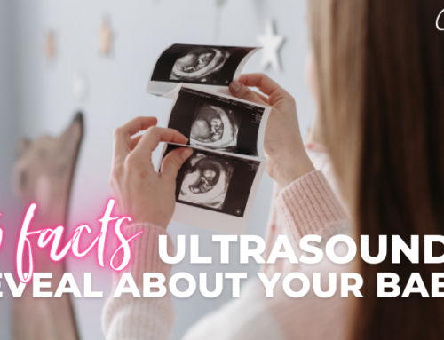 Where Can I Get Free Pregnancy Tests & Ultrasounds Near Phoenix